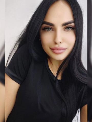 Проститутка Агнесса Проститутка Агнесса